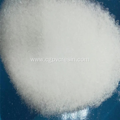 Industrial Grade Sodium Hexametaphosphate SHMP 68%